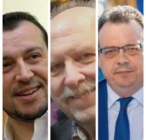 Τομεάρχες ΣΥΡΙΖΑ: Εννιά μήνες μετά η ΝΔ πανηγυρίζει για τις κατεδαφίσεις στο Ελληνικό