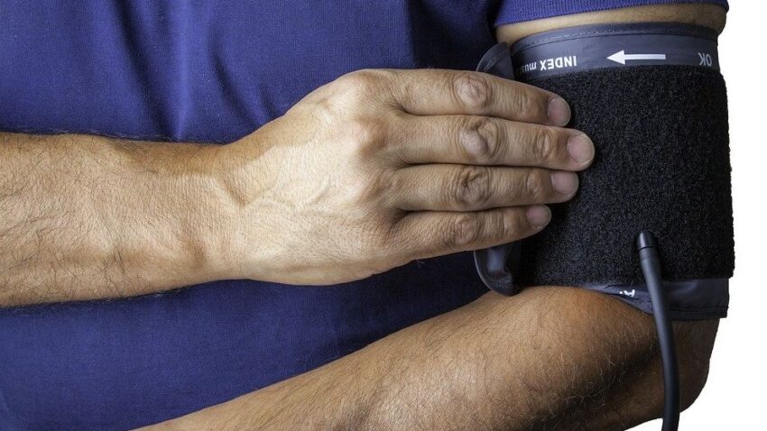 Άμεση ανάγκη δημιουργίας πρωτοβάθμιας δομής υγείας στον δήμο Παλλήνης