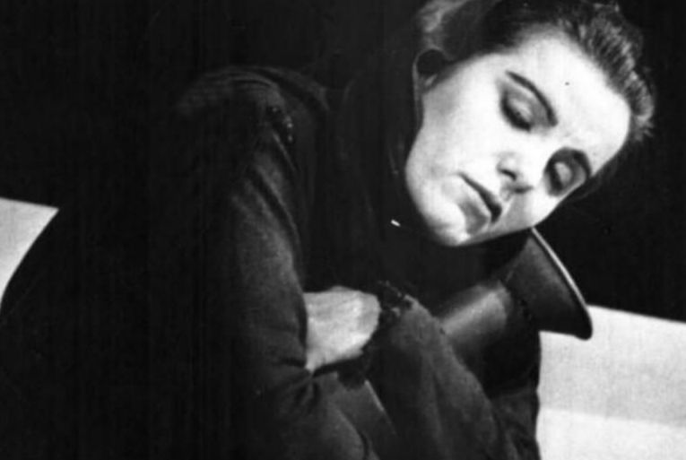 Ασπασία Παπαθανασίου