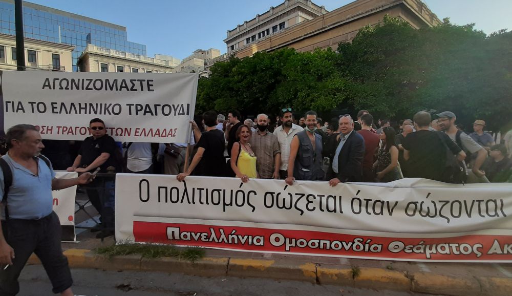 Οι αδέξιες δεξιότητες της Δεξιάς