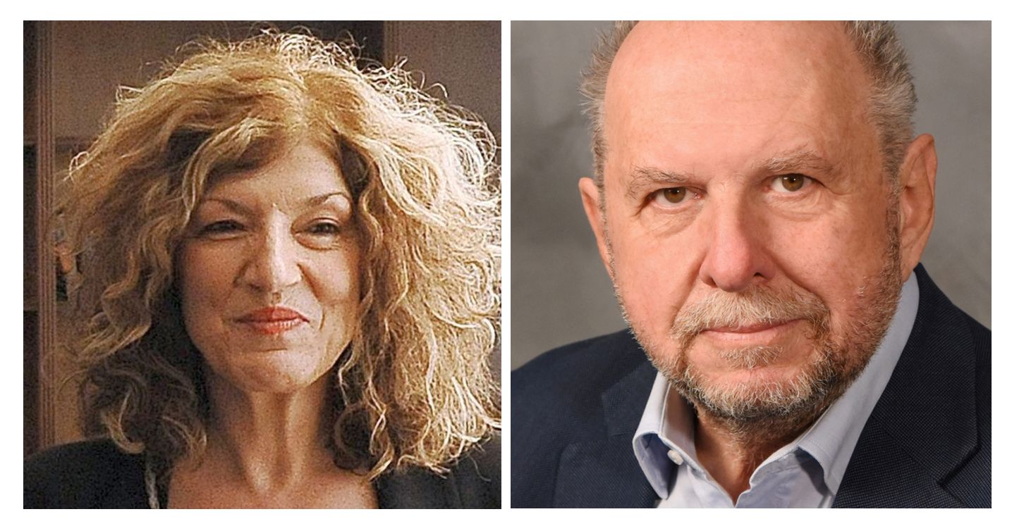 Δήλωση της Σίας Αναγνωστοπούλου και του Πάνου Σκουρολιάκου για τα νέα μέτρα αντιμετώπισης της Πανδημίας