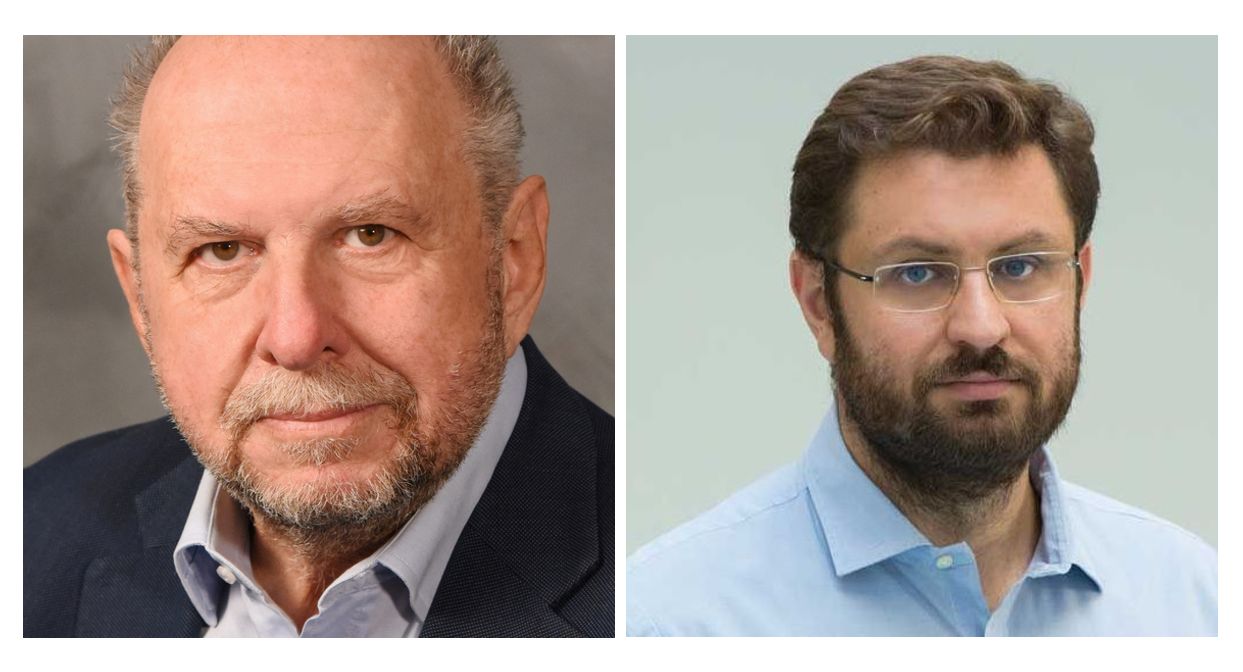 Για τη λειτουργία των σχολικών μονάδων της Ανατολικής Αττικής.