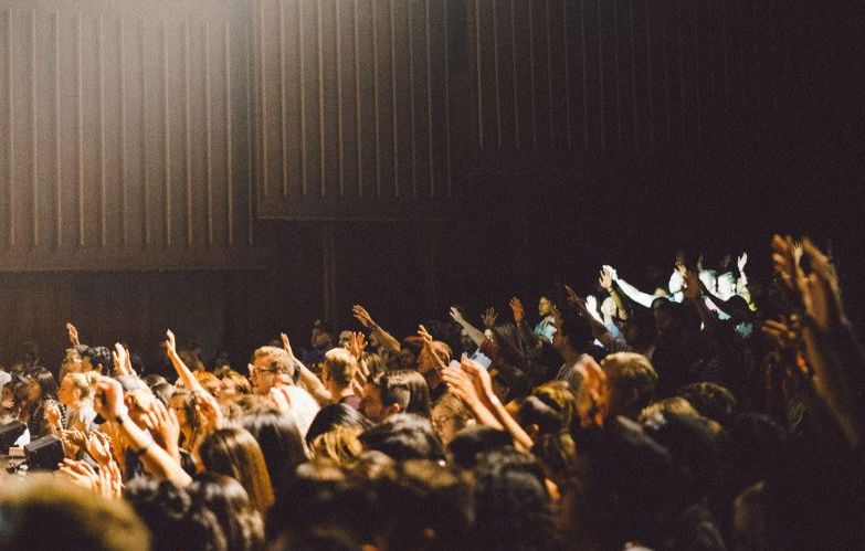 Π. Σκουρολιάκος: Το N/Σ της κυβέρνησης για τα ΑΕΙ θα στρέψει στα ιδιωτικά κολλέγια χιλιάδες μαθητές