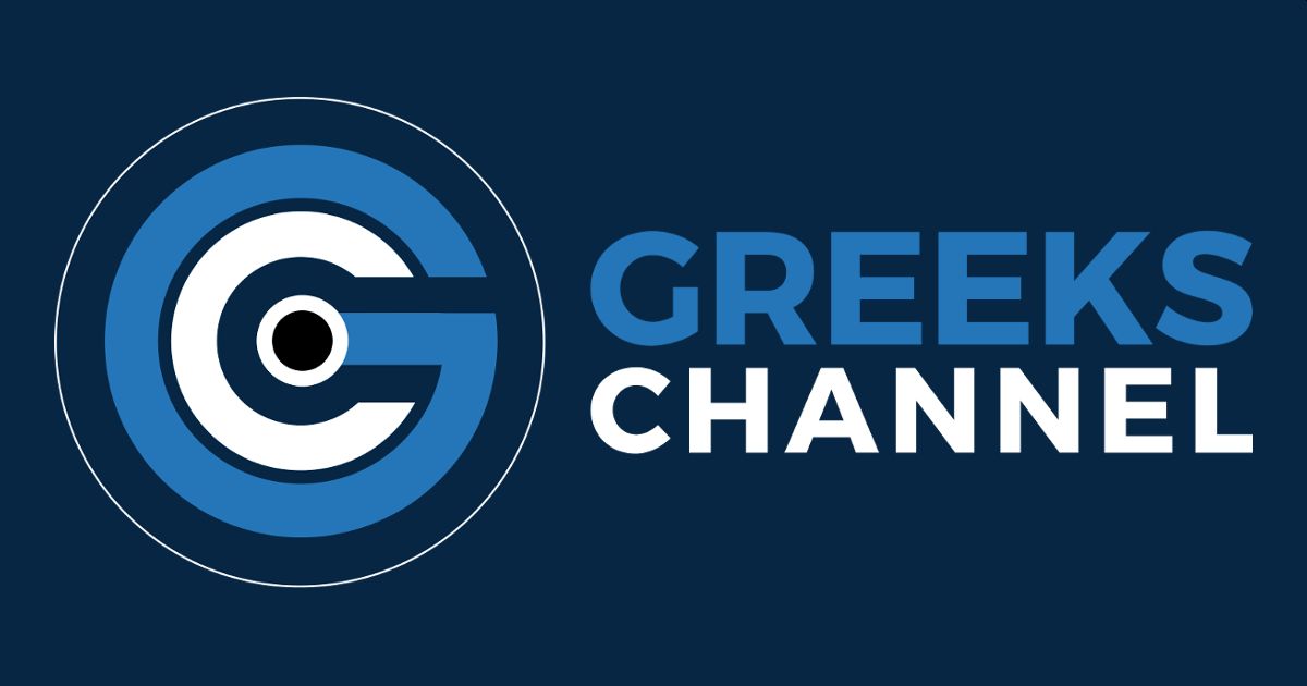 Ηθοποιοί αγωνιστές του ’21