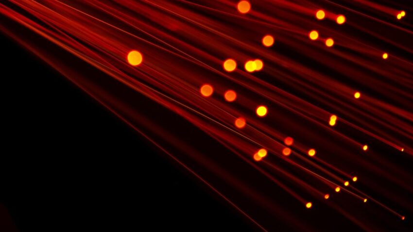 Έλλειψη πραγματικής ευρυζωνικής πρόσβασης στη Βορειοανατολική Αττική