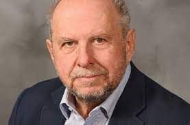 Κατάθεση τροπολογίας για υπαγωγή πολιτιστικών αγαθών και Τύπου σε μηδενικό συντελεστή ΦΠΑ