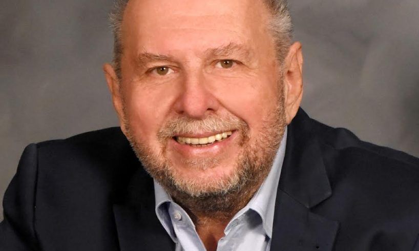 Ερώτηση για την τραγική κατάσταση των ερασιτεχνικών αθλητικών σωματείων της Ανατολικής Αττικής