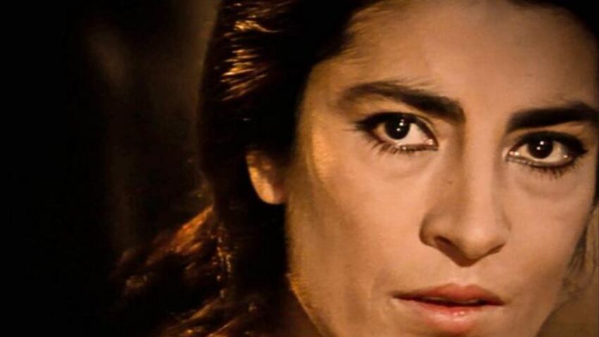 Δήλωση για την απώλεια της Ειρήνης Παππά