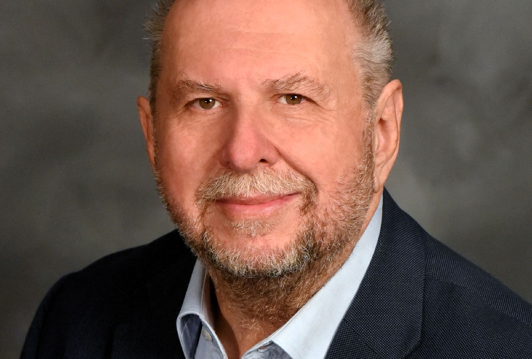 Δήλωση Σκουρολιάκου: “Ατυχής η χρήση του ονόματός μου για παρουσία μου και χαιρετισμό σε εκδήλωση που δεν συμμετείχα”