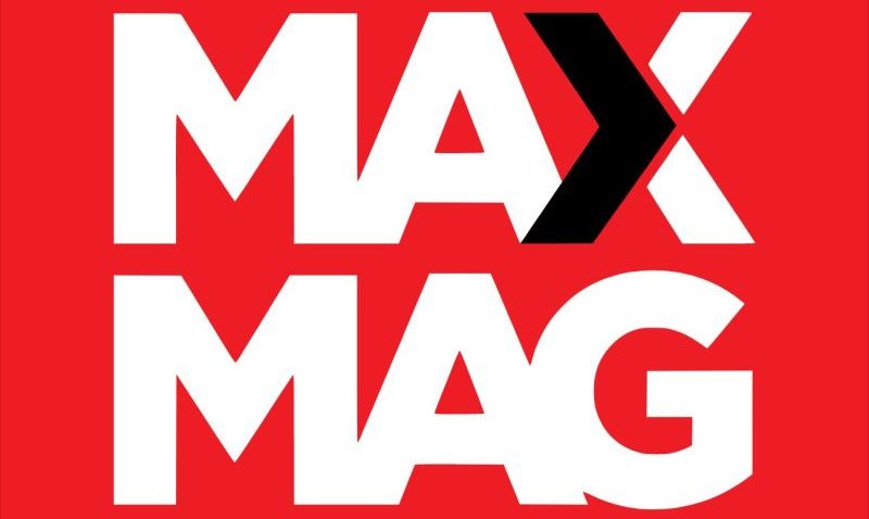 Από το θεατρικό σανίδι, στα έδρανα της Βουλής. Ο Πάνος Σκουρολιάκος σε μια αποκλειστική συνέντευξη